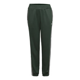 Ropa De Tenis Björn Borg ACE Tapered Pants